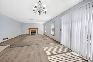 127 Gala Ave, Pataskala, OH 43062 - Photo 7