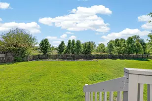 127 Gala Ave, Pataskala, OH 43062 - Photo 25