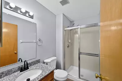 127 Gala Avenue, Pataskala, OH 43062 - Photo 15