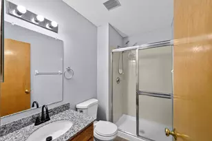 127 Gala Ave, Pataskala, OH 43062 - Photo 15