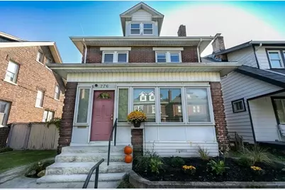 776 Kimball Place, Columbus, OH 43205 - Photo 1