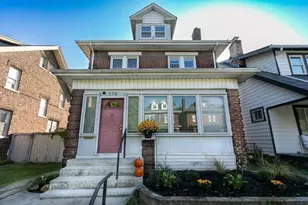 776 Kimball Pl, Columbus, OH 43205 - Photo 1