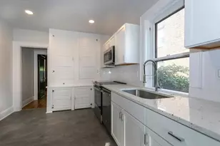 776 Kimball Pl, Columbus, OH 43205 - Photo 9