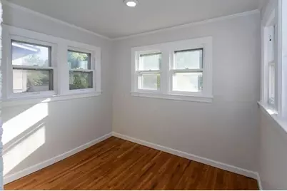776 Kimball Place, Columbus, OH 43205 - Photo 19