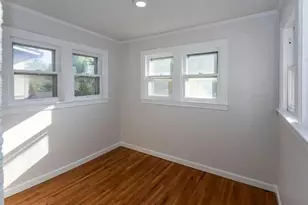 776 Kimball Pl, Columbus, OH 43205 - Photo 19