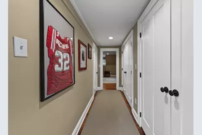 1875 Roxbury Road, Upper Arlington, OH 43212 - Photo 59