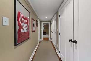 1875 Roxbury Rd, Upper Arlington, OH 43212 - Photo 59