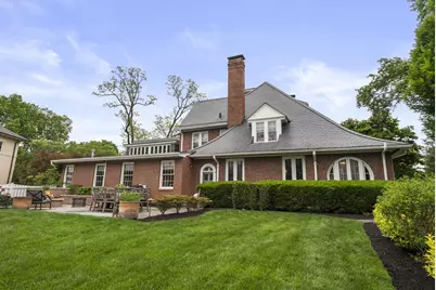 1875 Roxbury Road, Upper Arlington, OH 43212 - Photo 63