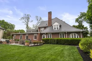 1875 Roxbury Rd, Upper Arlington, OH 43212 - Photo 63