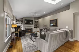 1875 Roxbury Rd, Upper Arlington, OH 43212 - Photo 21