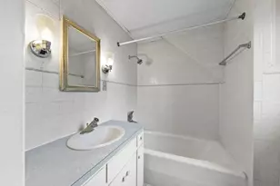 1875 Roxbury Rd, Upper Arlington, OH 43212 - Photo 75