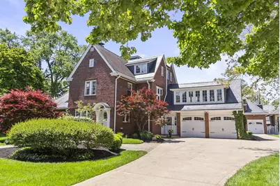 1875 Roxbury Road, Upper Arlington, OH 43212 - Photo 3