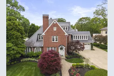 1875 Roxbury Road, Upper Arlington, OH 43212 - Photo 95