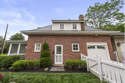 1875 Roxbury Road, Upper Arlington, OH 43212 - Photo 65
