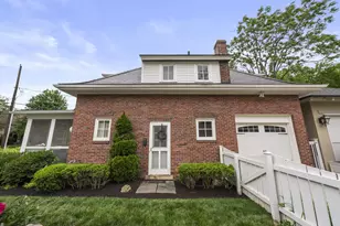 1875 Roxbury Rd, Upper Arlington, OH 43212 - Photo 65