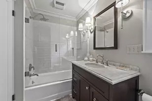 1875 Roxbury Rd, Upper Arlington, OH 43212 - Photo 51