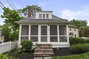 1875 Roxbury Rd, Upper Arlington, OH 43212 - Photo 5