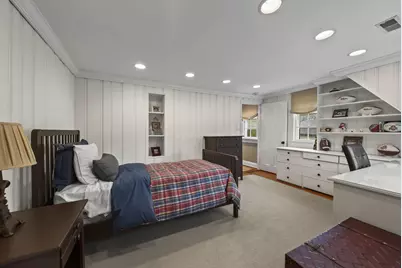 1875 Roxbury Road, Upper Arlington, OH 43212 - Photo 55