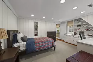 1875 Roxbury Rd, Upper Arlington, OH 43212 - Photo 55
