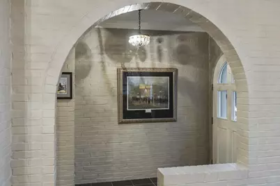 1875 Roxbury Road, Upper Arlington, OH 43212 - Photo 25