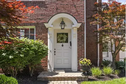 1875 Roxbury Road, Upper Arlington, OH 43212 - Photo 9