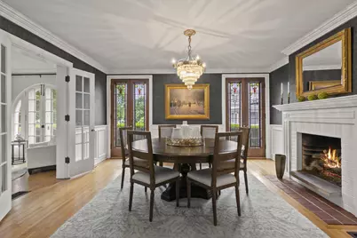 1875 Roxbury Road, Upper Arlington, OH 43212 - Photo 21