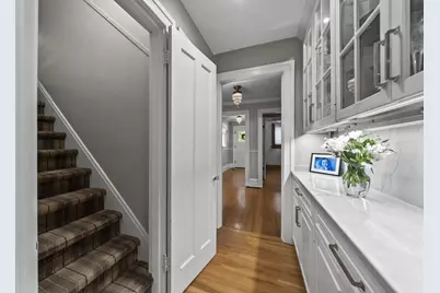 1875 Roxbury Road, Upper Arlington, OH 43212 - Photo 39