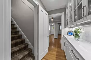 1875 Roxbury Rd, Upper Arlington, OH 43212 - Photo 39
