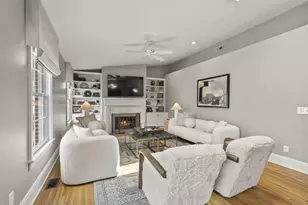 1875 Roxbury Rd, Upper Arlington, OH 43212 - Photo 37