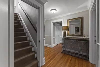 1875 Roxbury Road, Upper Arlington, OH 43212 - Photo 53