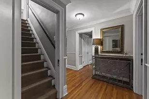 1875 Roxbury Rd, Upper Arlington, OH 43212 - Photo 53