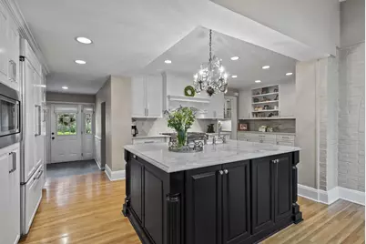 1875 Roxbury Road, Upper Arlington, OH 43212 - Photo 13