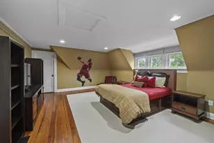 1875 Roxbury Rd, Upper Arlington, OH 43212 - Photo 57