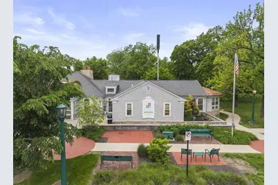1875 Roxbury Road, Upper Arlington, OH 43212 - Photo 83
