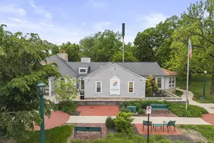 1875 Roxbury Rd, Upper Arlington, OH 43212 - Photo 83