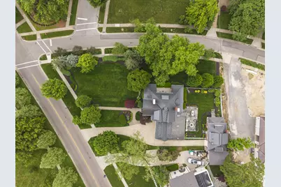 1875 Roxbury Road, Upper Arlington, OH 43212 - Photo 65