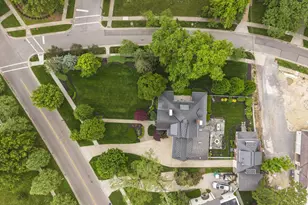 1875 Roxbury Rd, Upper Arlington, OH 43212 - Photo 65