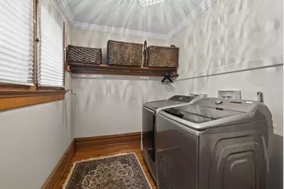 1875 Roxbury Road, Upper Arlington, OH 43212 - Photo 39