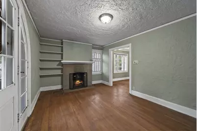 1875 Roxbury Road, Upper Arlington, OH 43212 - Photo 71