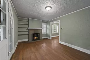 1875 Roxbury Rd, Upper Arlington, OH 43212 - Photo 71
