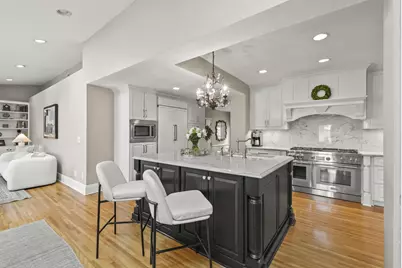 1875 Roxbury Road, Upper Arlington, OH 43212 - Photo 27
