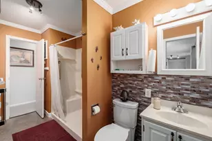 1007 Fairwood Ave, Marion, OH 43302 - Photo 15