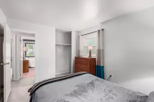 1007 Fairwood Ave, Marion, OH 43302 - Photo 21