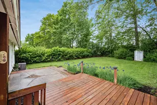 1007 Fairwood Ave, Marion, OH 43302 - Photo 25