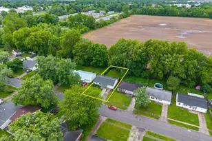 1007 Fairwood Ave, Marion, OH 43302 - Photo 31