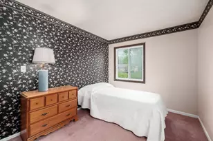 1007 Fairwood Ave, Marion, OH 43302 - Photo 17