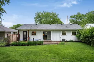 1007 Fairwood Ave, Marion, OH 43302 - Photo 23
