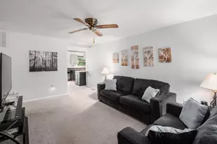 1007 Fairwood Ave, Marion, OH 43302 - Photo 7