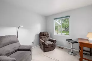 1007 Fairwood Ave, Marion, OH 43302 - Photo 19