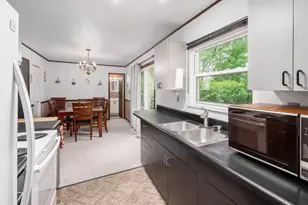 1007 Fairwood Ave, Marion, OH 43302 - Photo 9